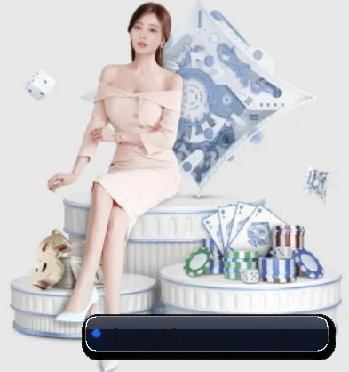鸭脖娱乐 APP - yaboyule
