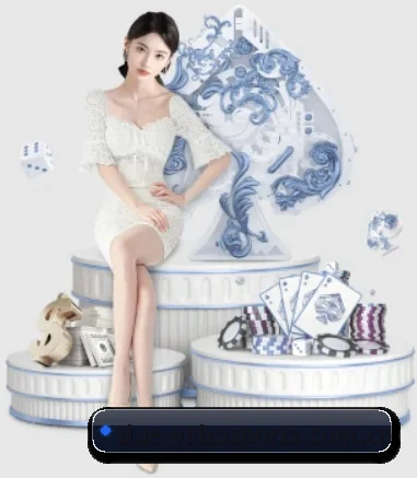 鸭脖娱乐 APP 界面（yaboyule）